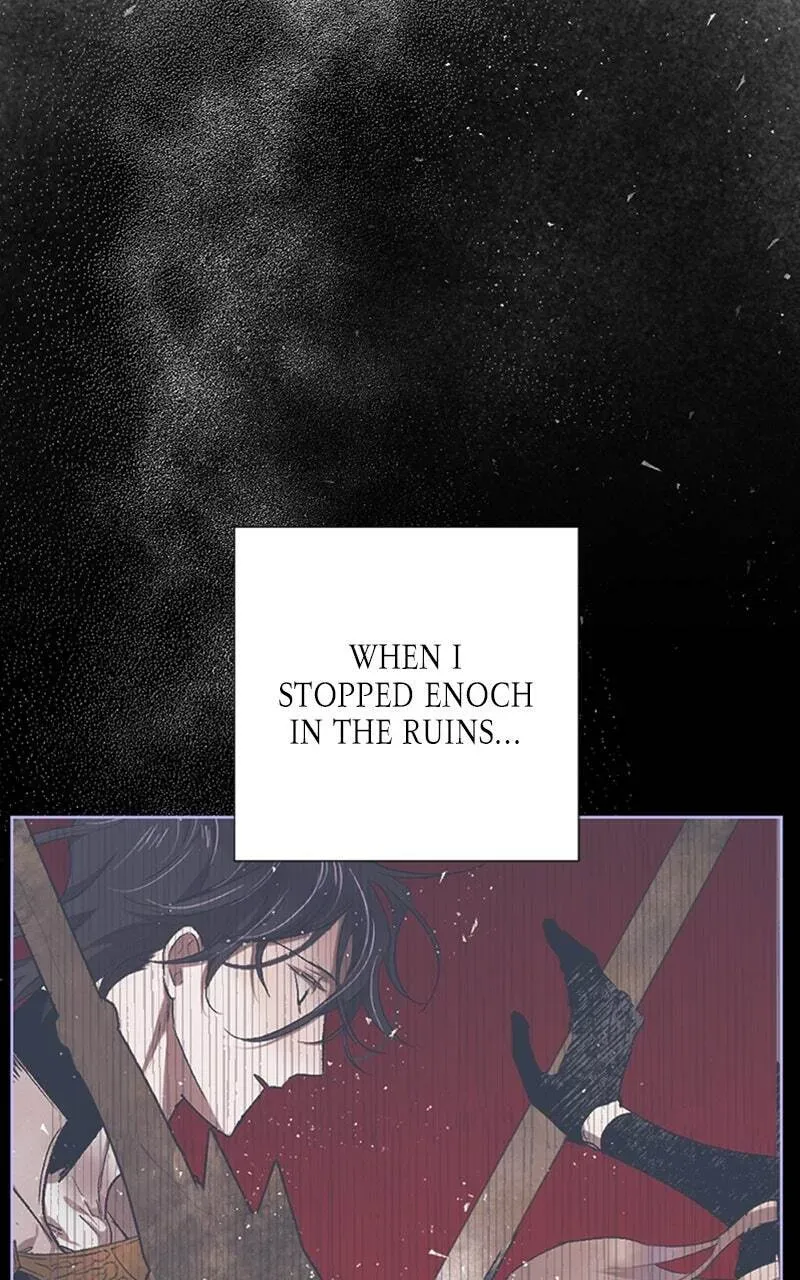 The Demon King’s Confession Chapter 6.4 page 55 - 