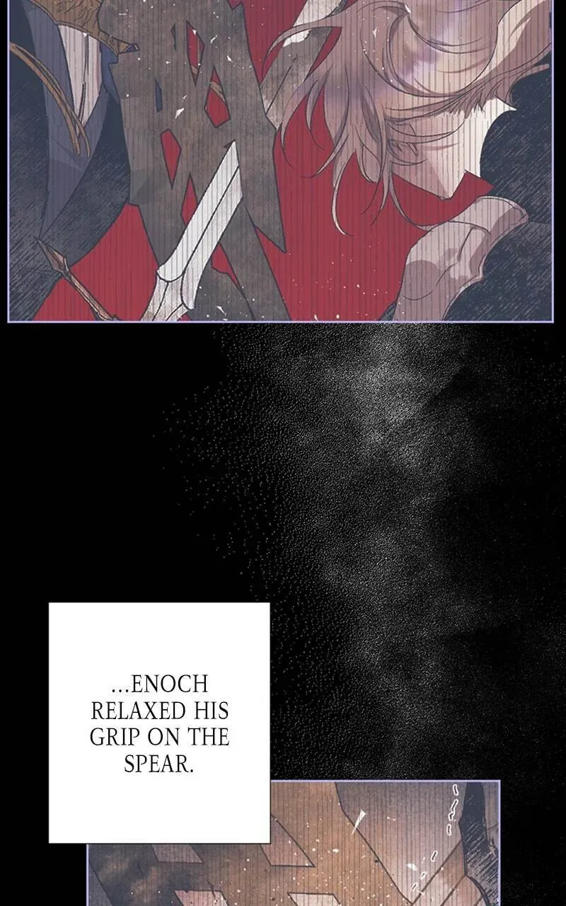 The Demon King’s Confession Chapter 6.4 page 56 - 