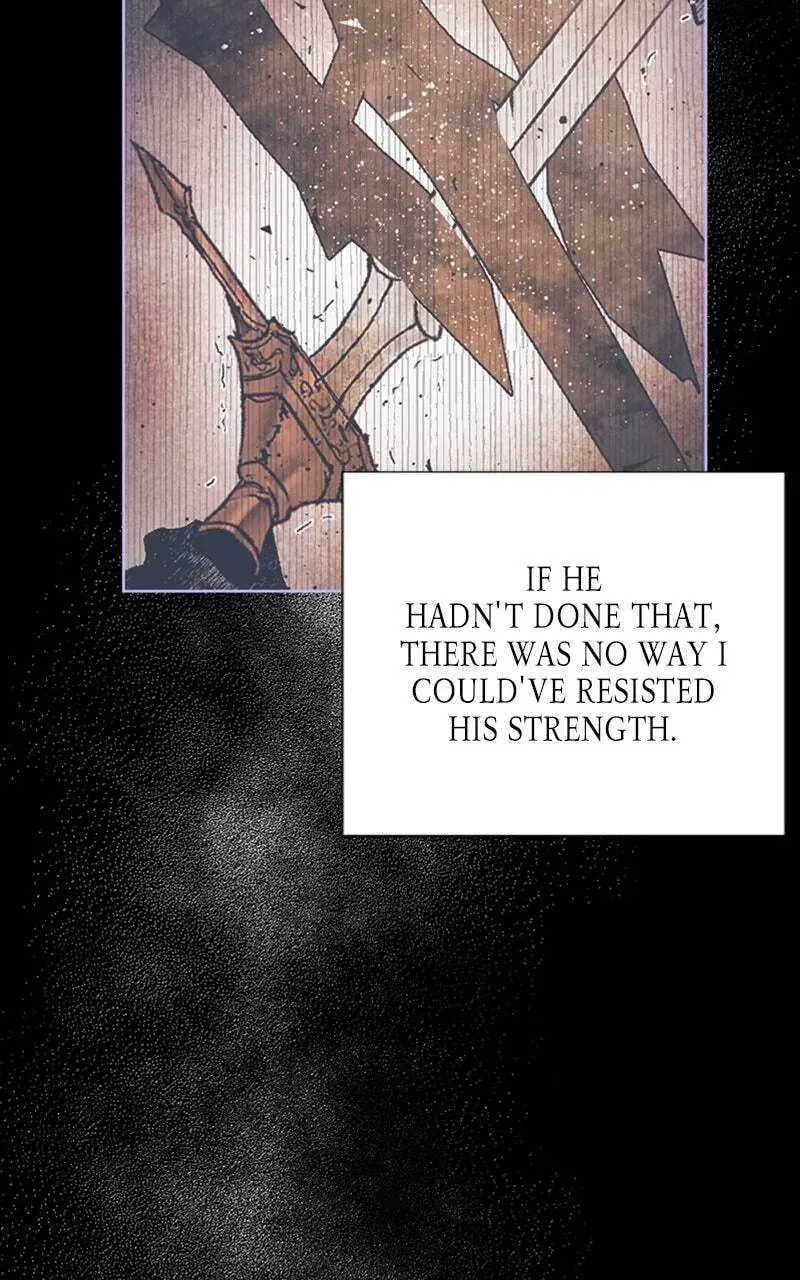 The Demon King’s Confession Chapter 6.4 page 57 - 