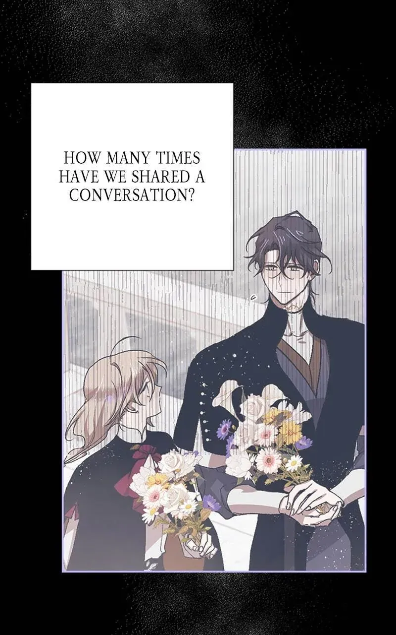 The Demon King’s Confession Chapter 6.4 page 58 - 