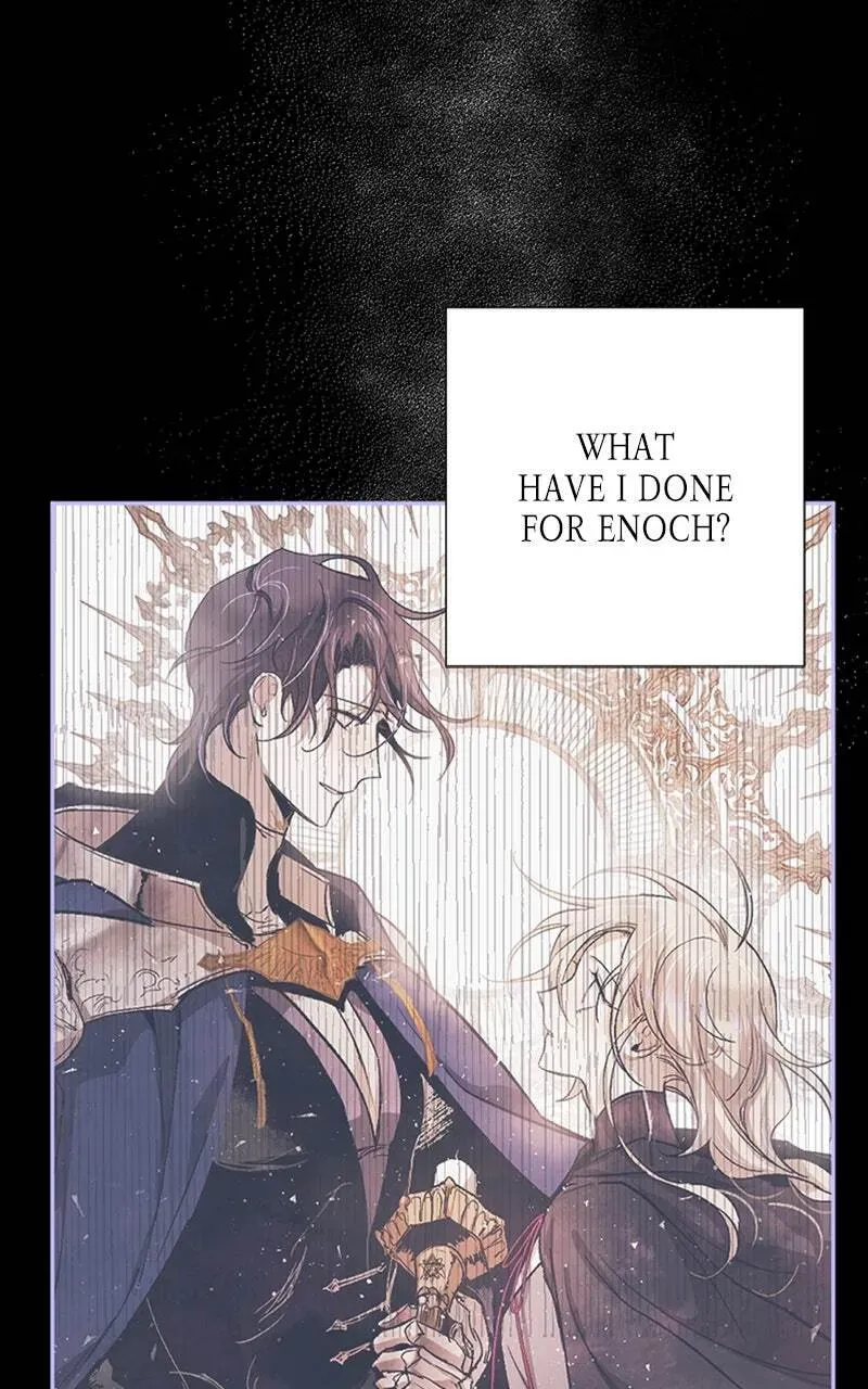 The Demon King’s Confession Chapter 6.4 page 59 - 