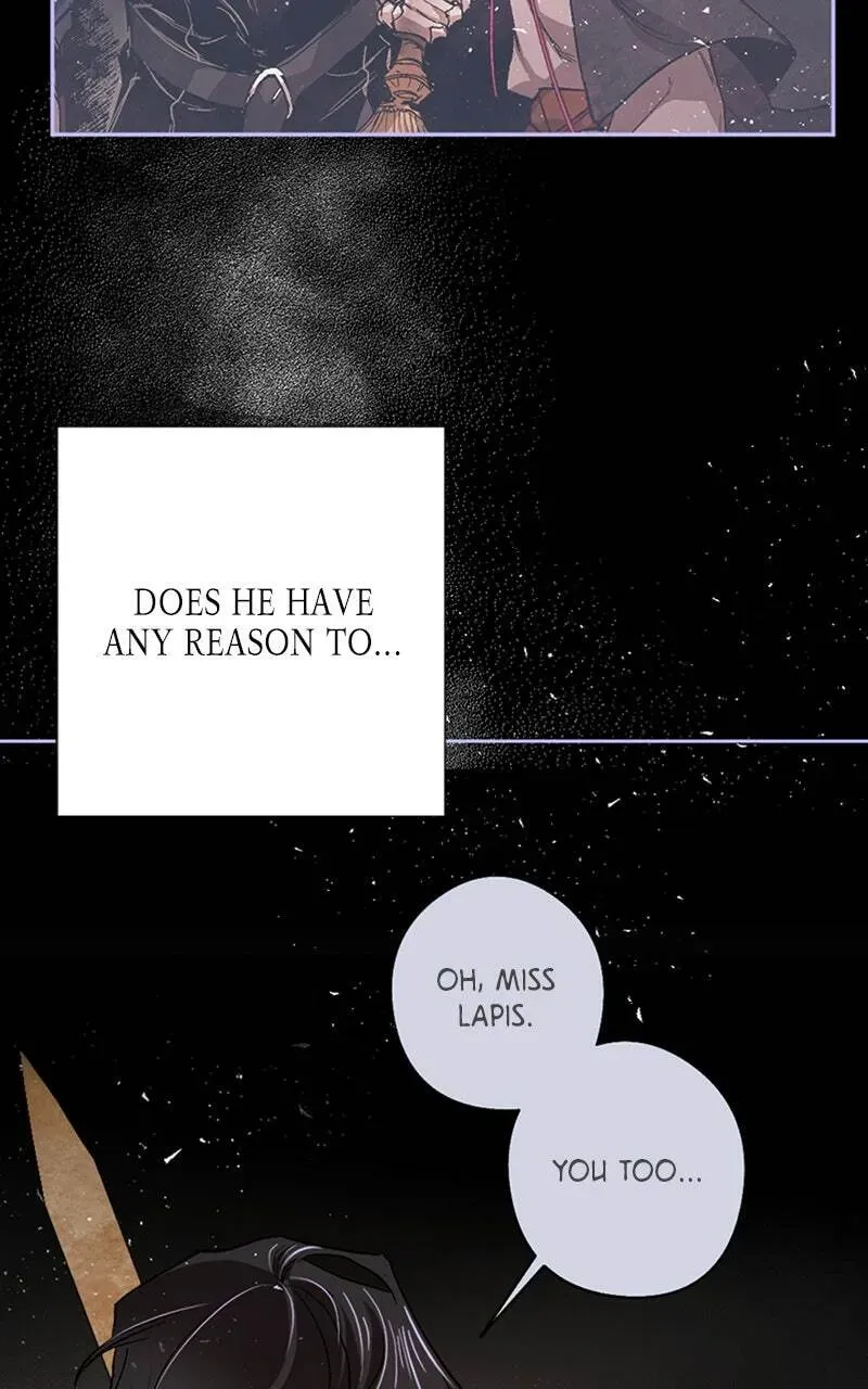 The Demon King’s Confession Chapter 6.4 page 60 - 