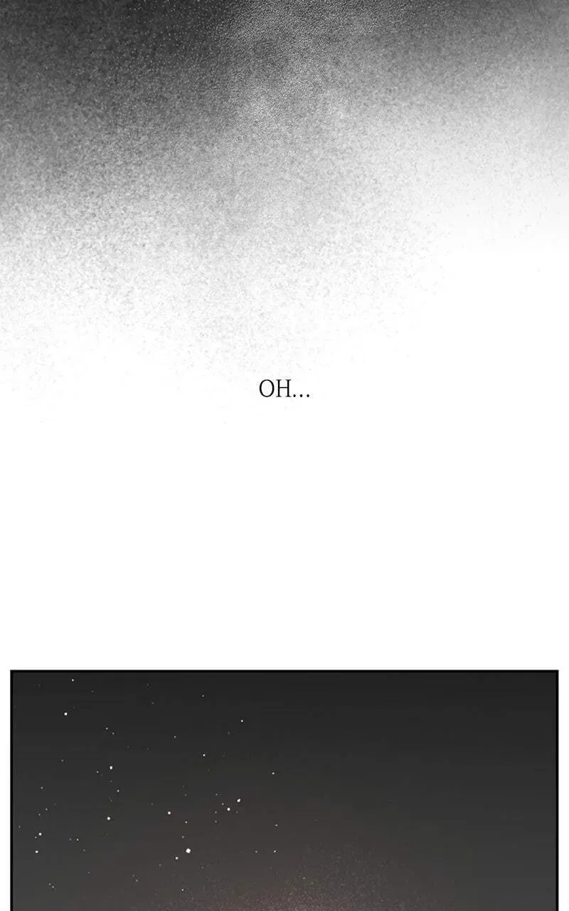 The Demon King’s Confession Chapter 6.4 page 62 - 