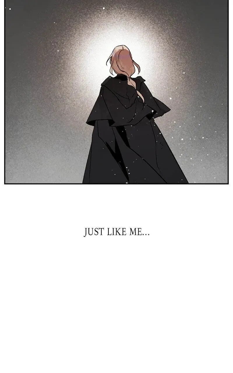 The Demon King’s Confession Chapter 6.4 page 63 - 