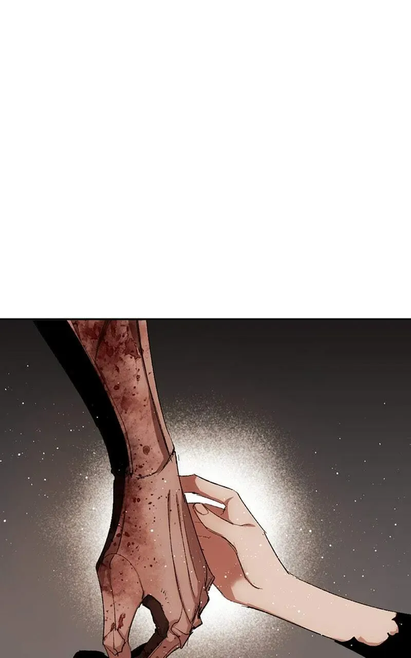 The Demon King’s Confession Chapter 6.4 page 65 - 