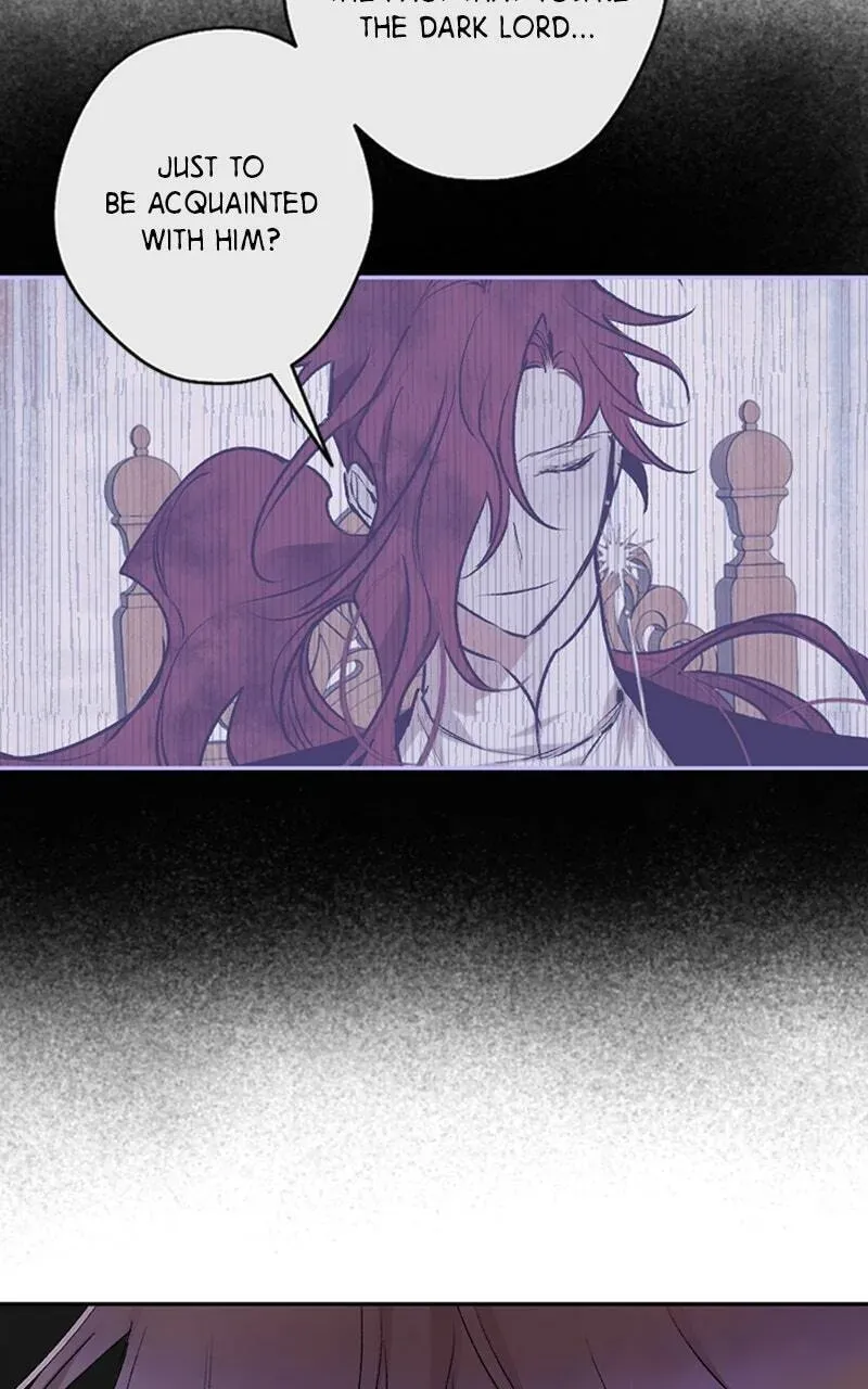 The Demon King’s Confession Chapter 6.4 page 68 - 