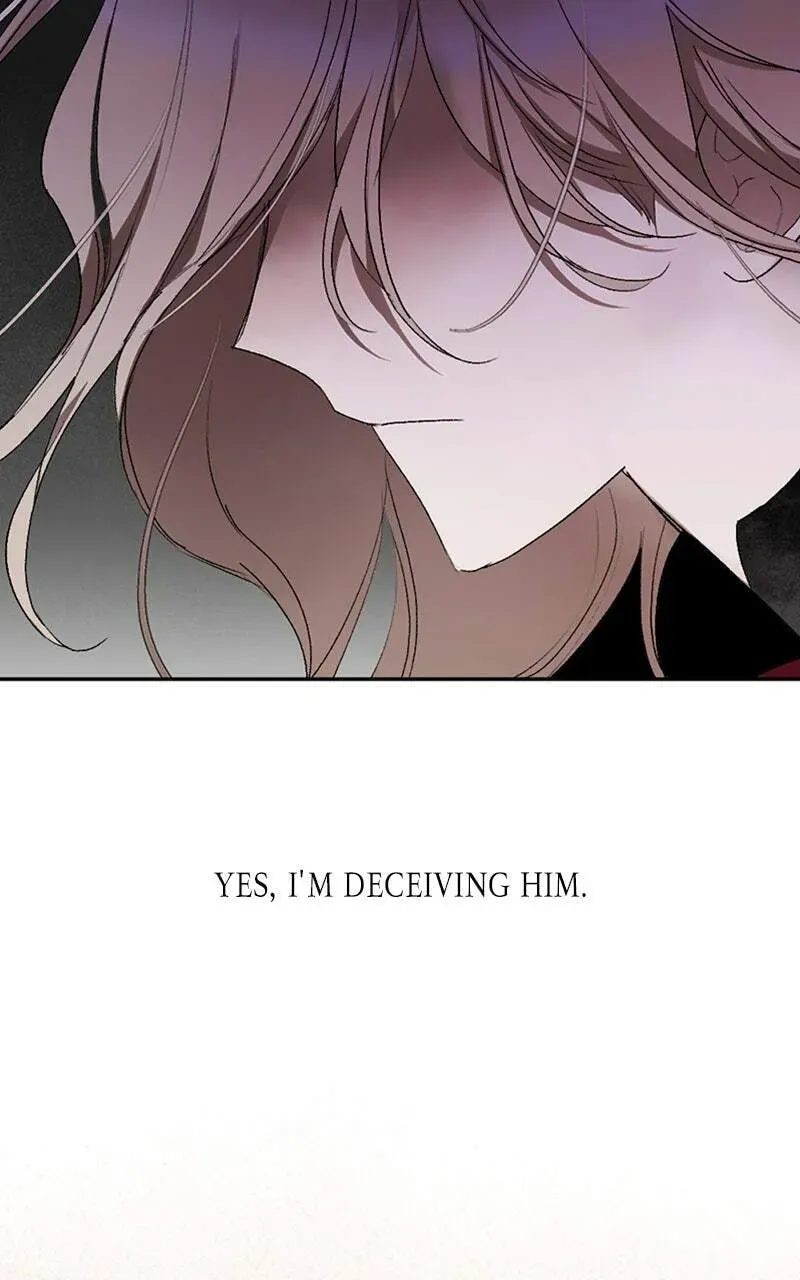 The Demon King’s Confession Chapter 6.4 page 69 - 