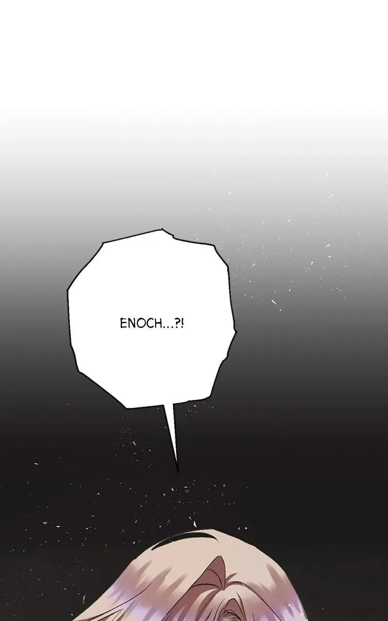 The Demon King’s Confession Chapter 6.4 page 8 - 