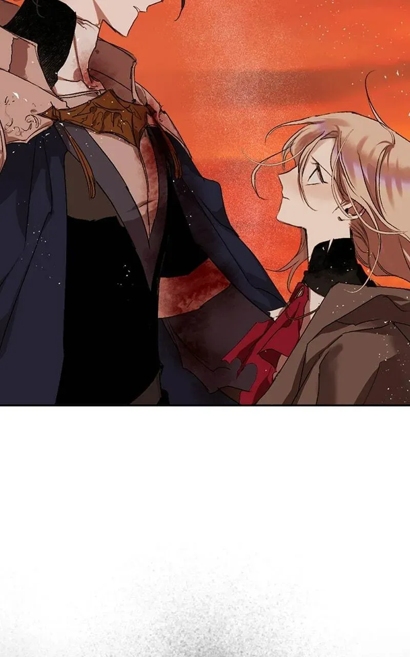 The Demon King’s Confession Chapter 6.4 page 71 - 