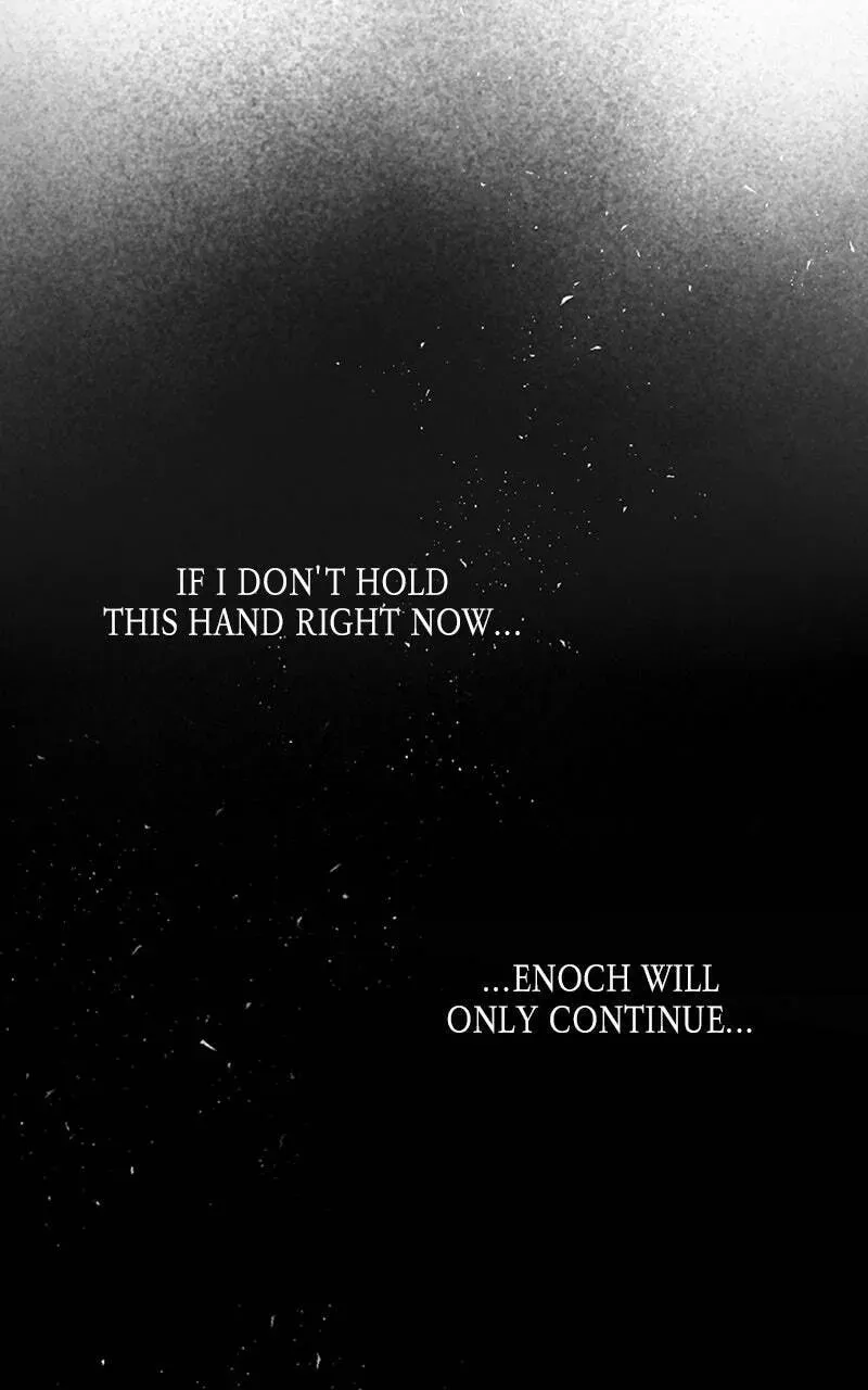 The Demon King’s Confession Chapter 6.4 page 72 - 
