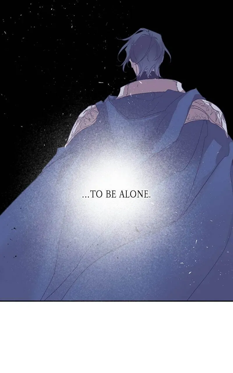 The Demon King’s Confession Chapter 6.4 page 73 - 