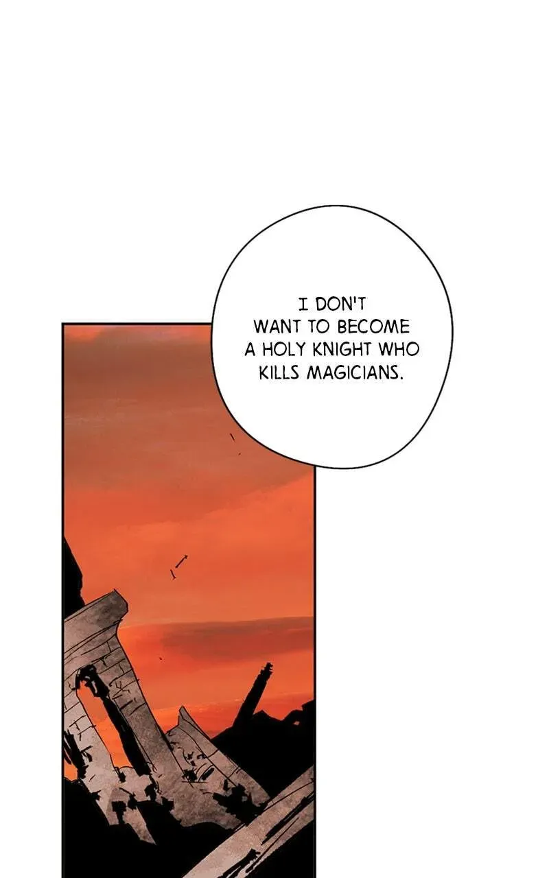 The Demon King’s Confession Chapter 6.4 page 74 - 