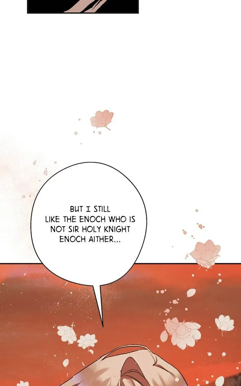 The Demon King’s Confession Chapter 6.4 page 75 - 