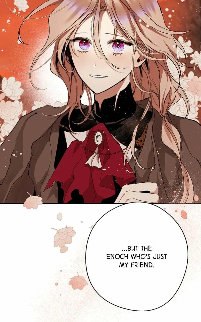 The Demon King’s Confession Chapter 6.4 page 76 - 