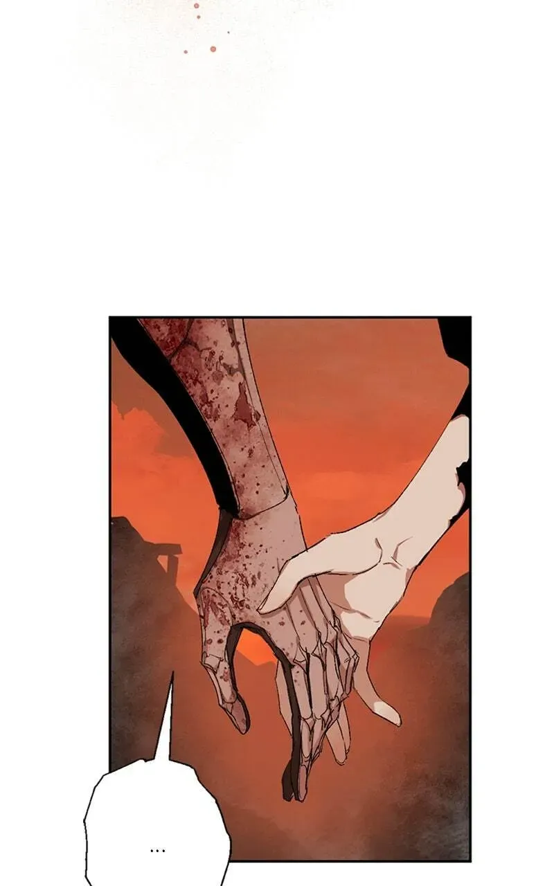 The Demon King’s Confession Chapter 6.4 page 77 - 