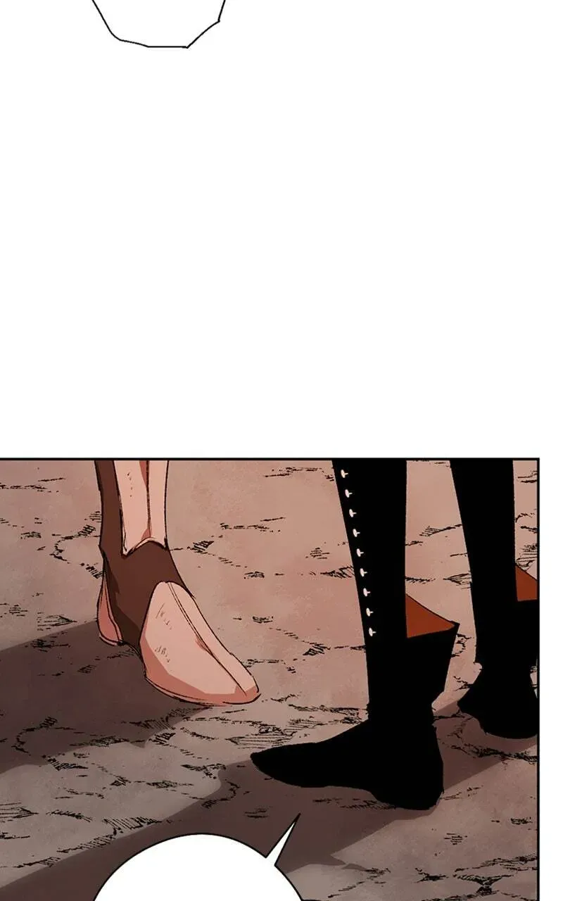 The Demon King’s Confession Chapter 6.4 page 78 - 