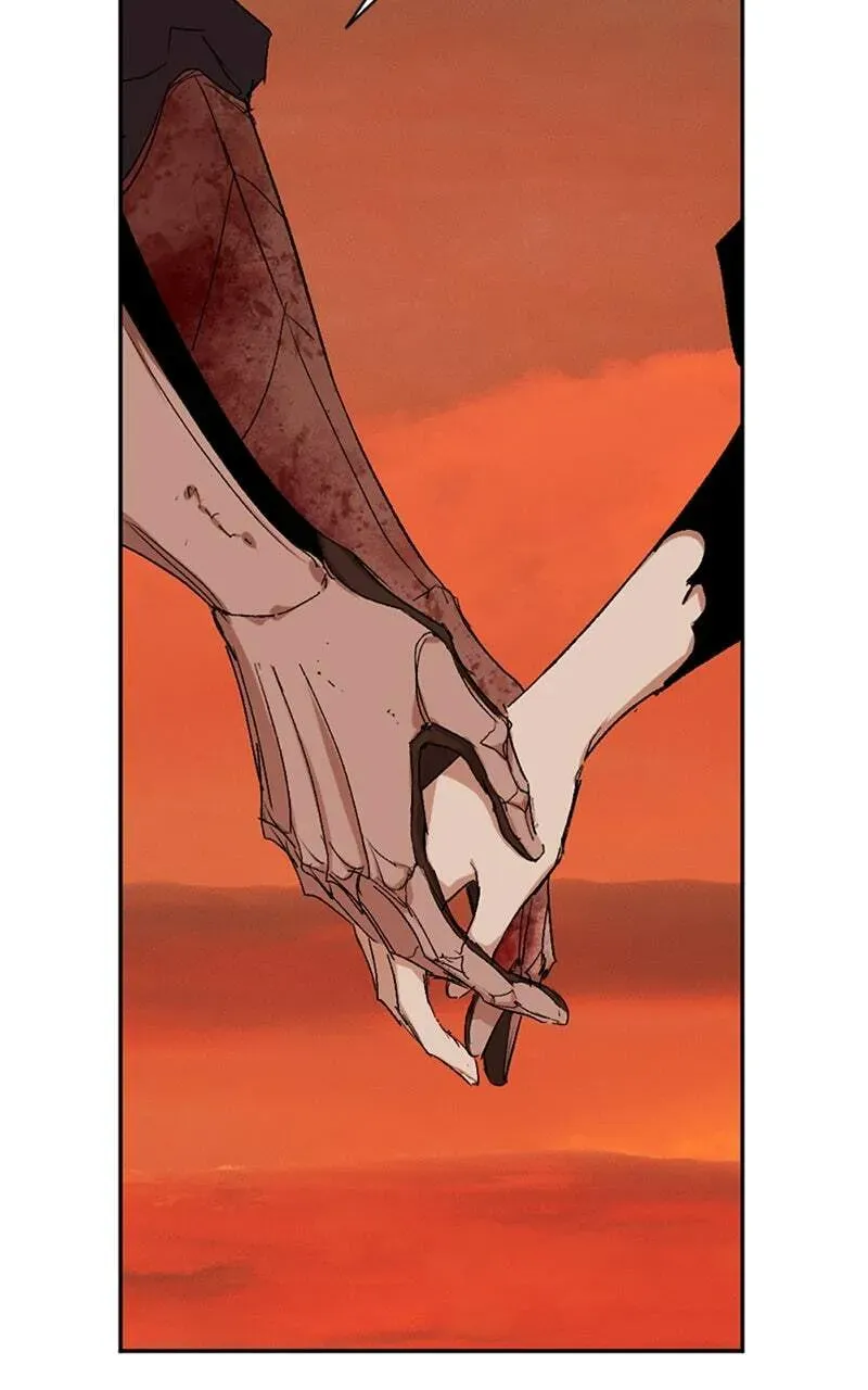The Demon King’s Confession Chapter 6.4 page 80 - 
