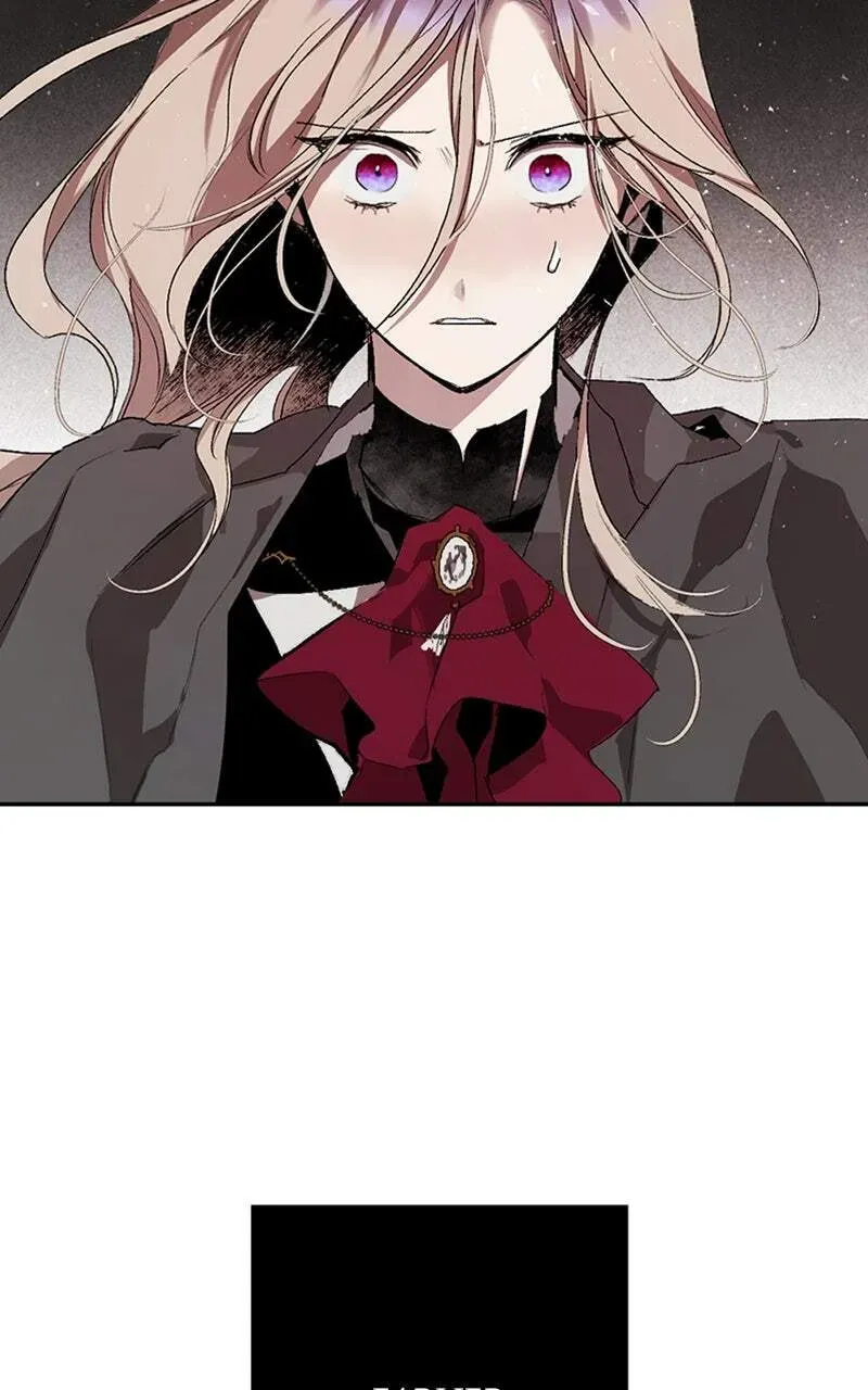 The Demon King’s Confession Chapter 6.4 page 9 - 