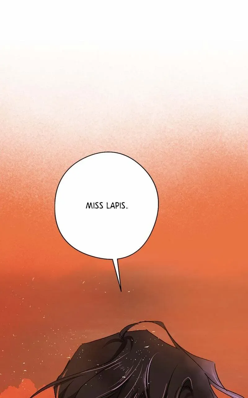 The Demon King’s Confession Chapter 6.4 page 81 - 