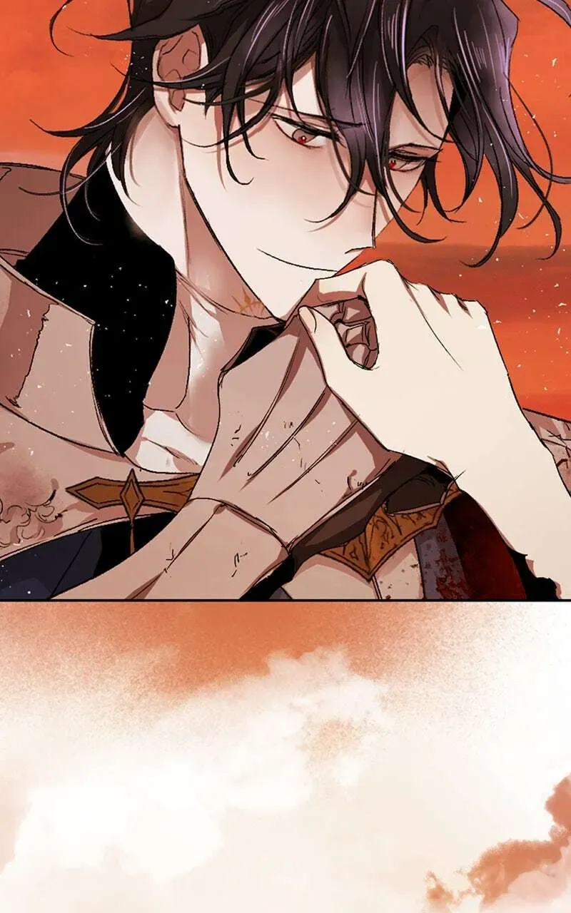 The Demon King’s Confession Chapter 6.4 page 82 - 