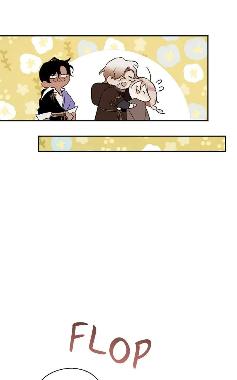 The Demon King’s Confession Chapter 6.4 page 89 - 