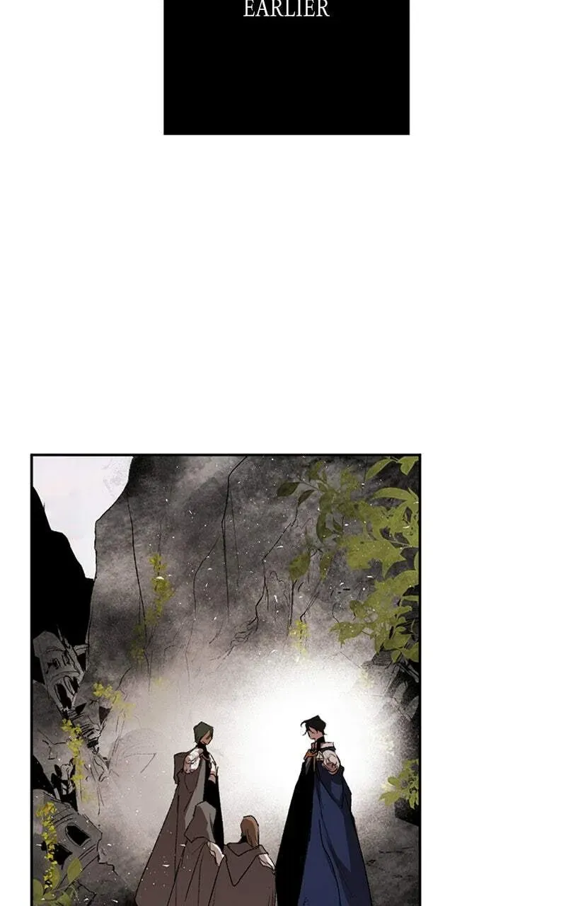 The Demon King’s Confession Chapter 6.4 page 10 - 