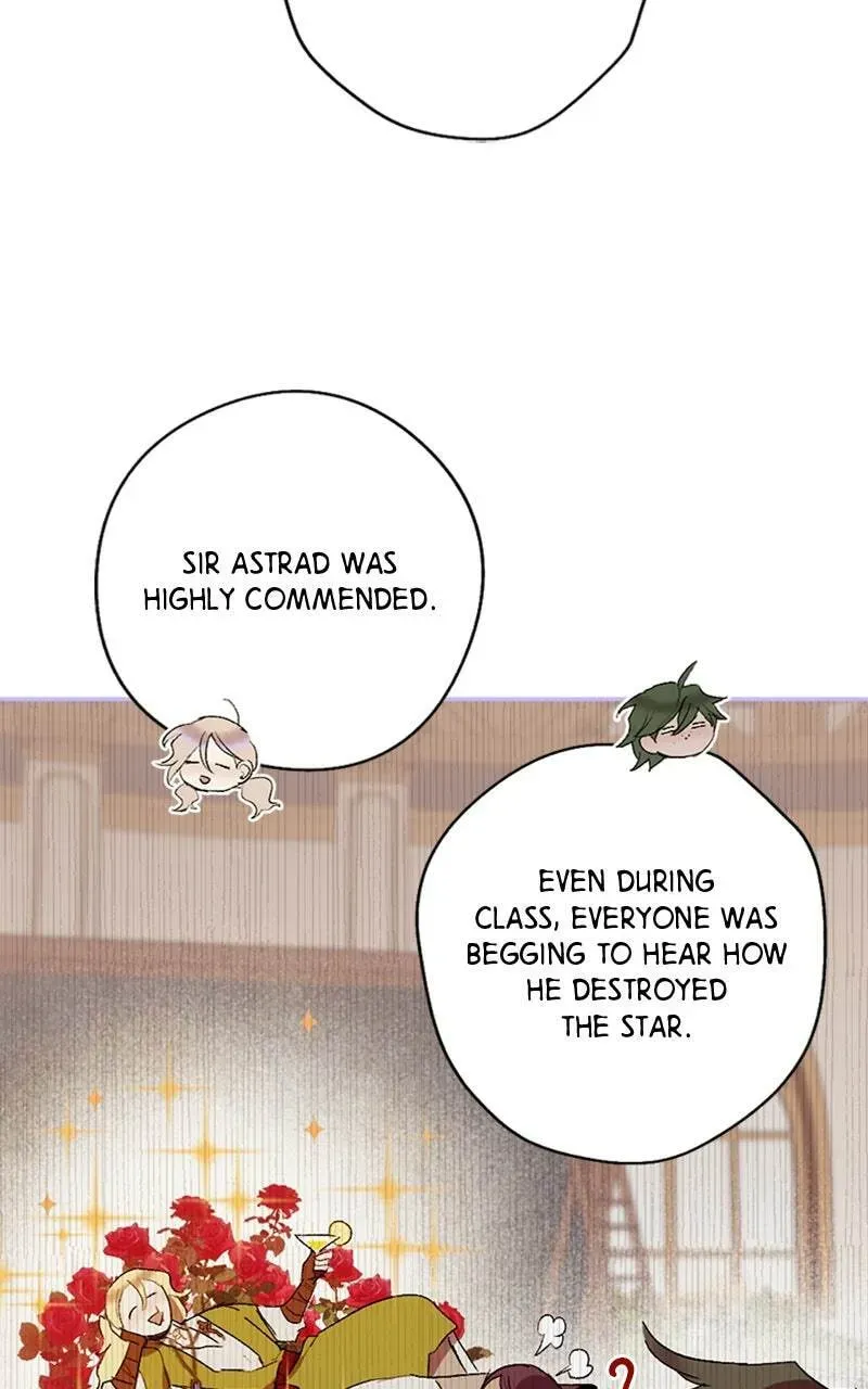 The Demon King’s Confession Chapter 6.4 page 91 - 
