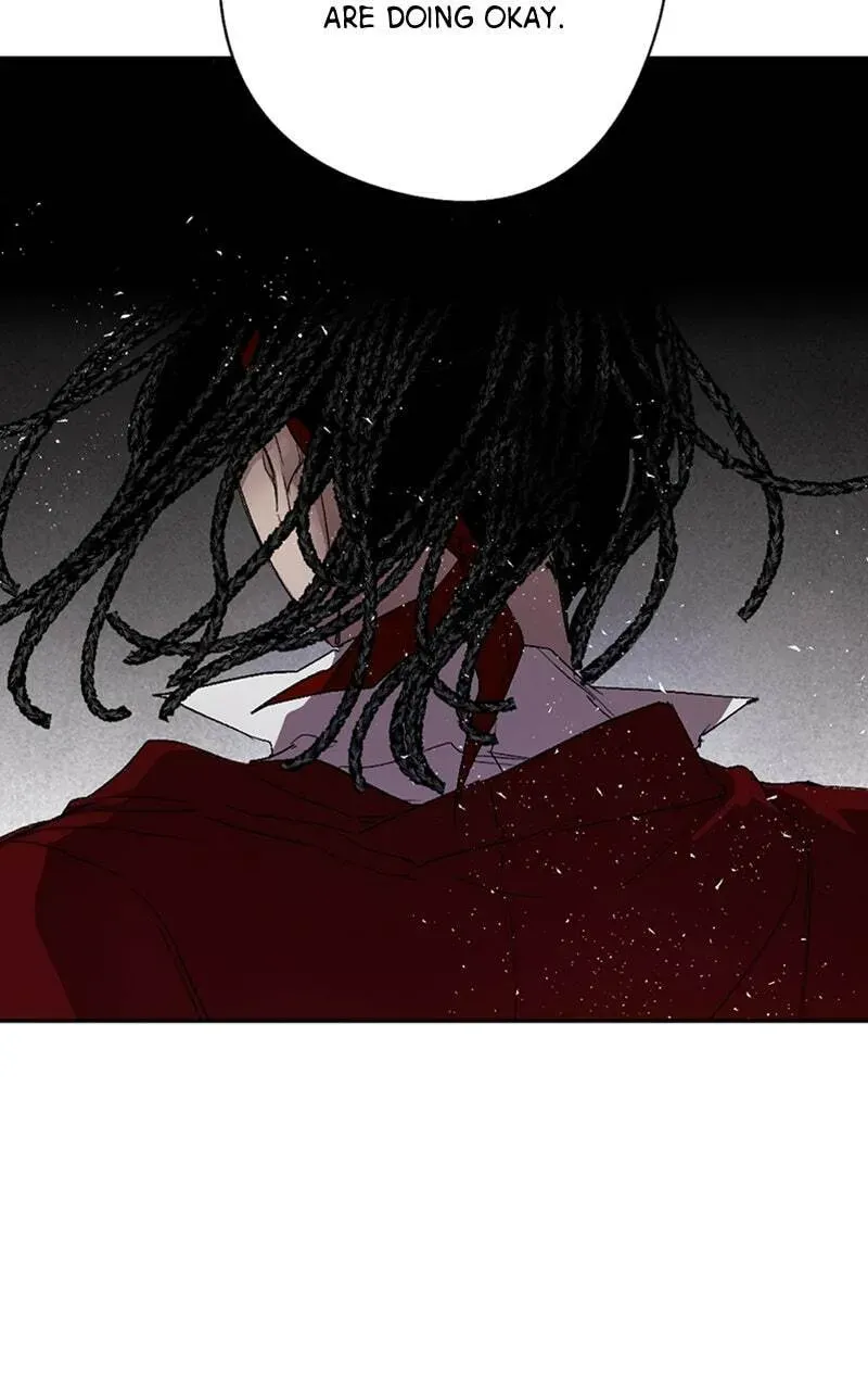 The Demon King’s Confession Chapter 6.4 page 95 - 