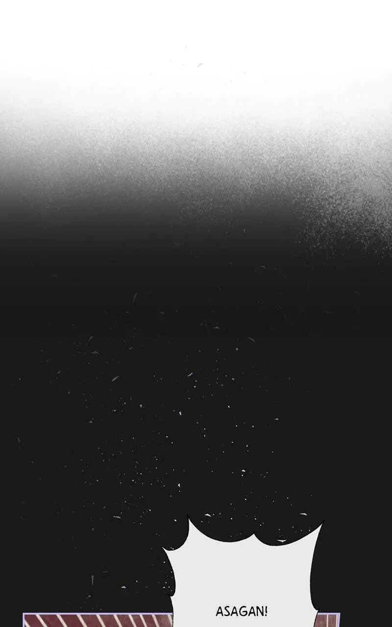 The Demon King’s Confession Chapter 6.4 page 96 - 