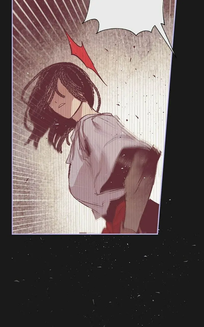 The Demon King’s Confession Chapter 6.4 page 97 - 