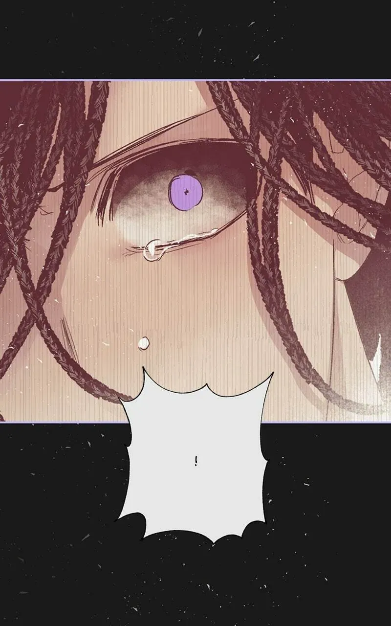 The Demon King’s Confession Chapter 6.4 page 98 - 