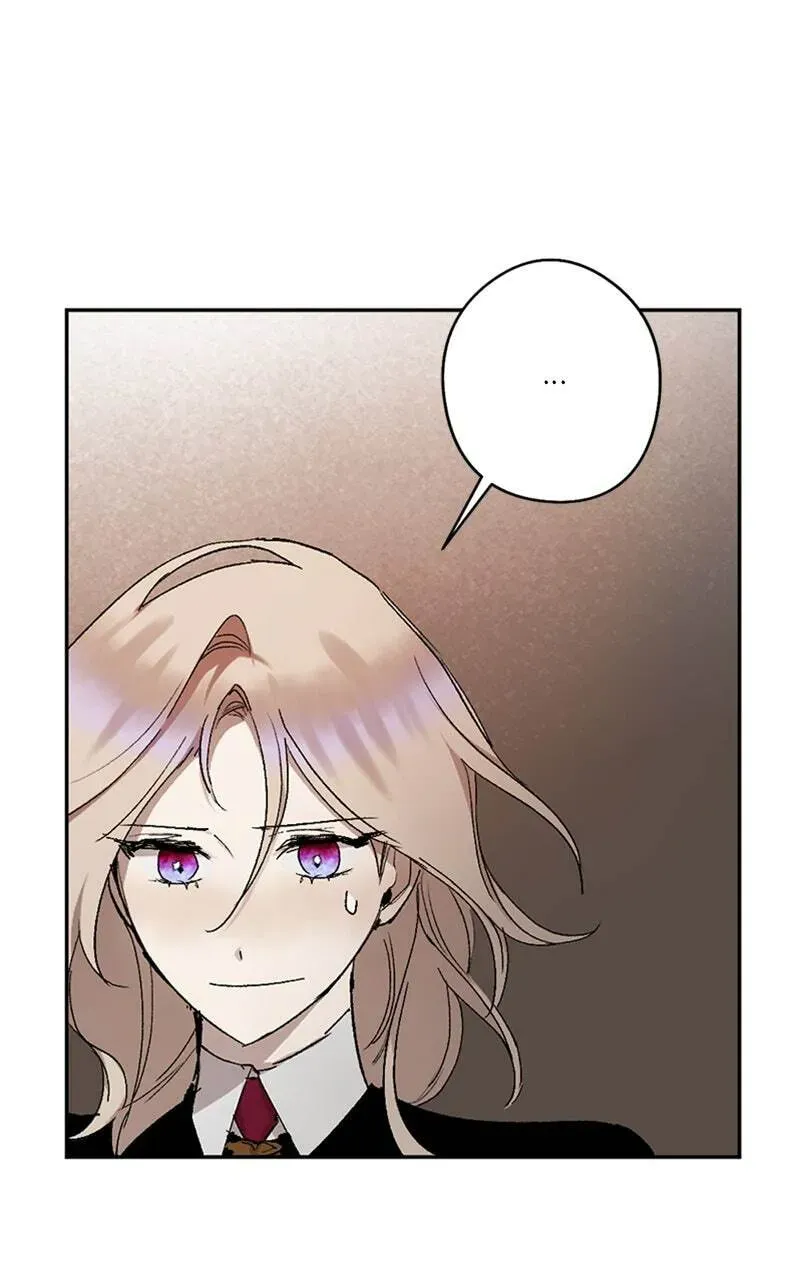 The Demon King’s Confession Chapter 6.5 page 1 - 
