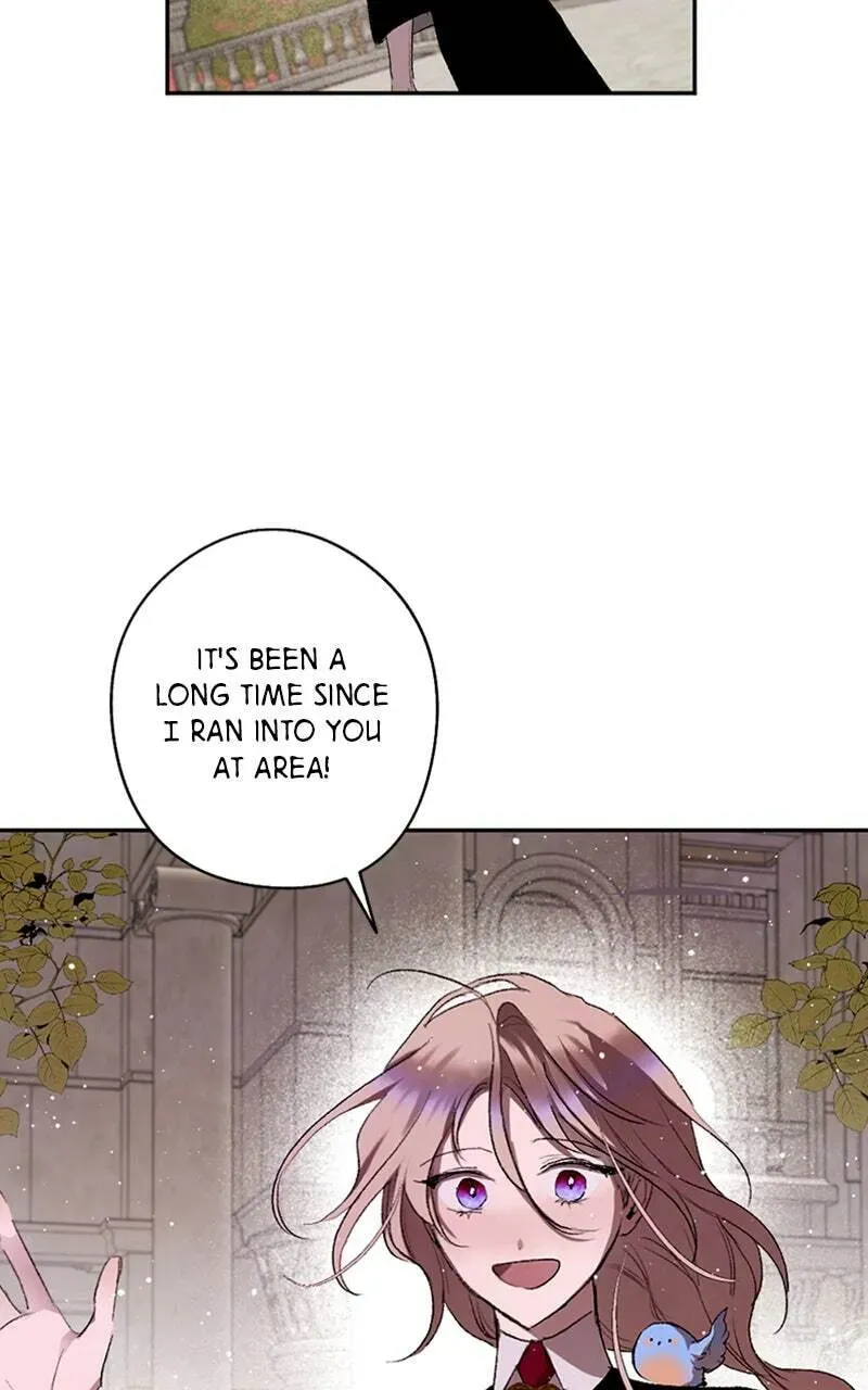 The Demon King’s Confession Chapter 6.5 page 101 - 