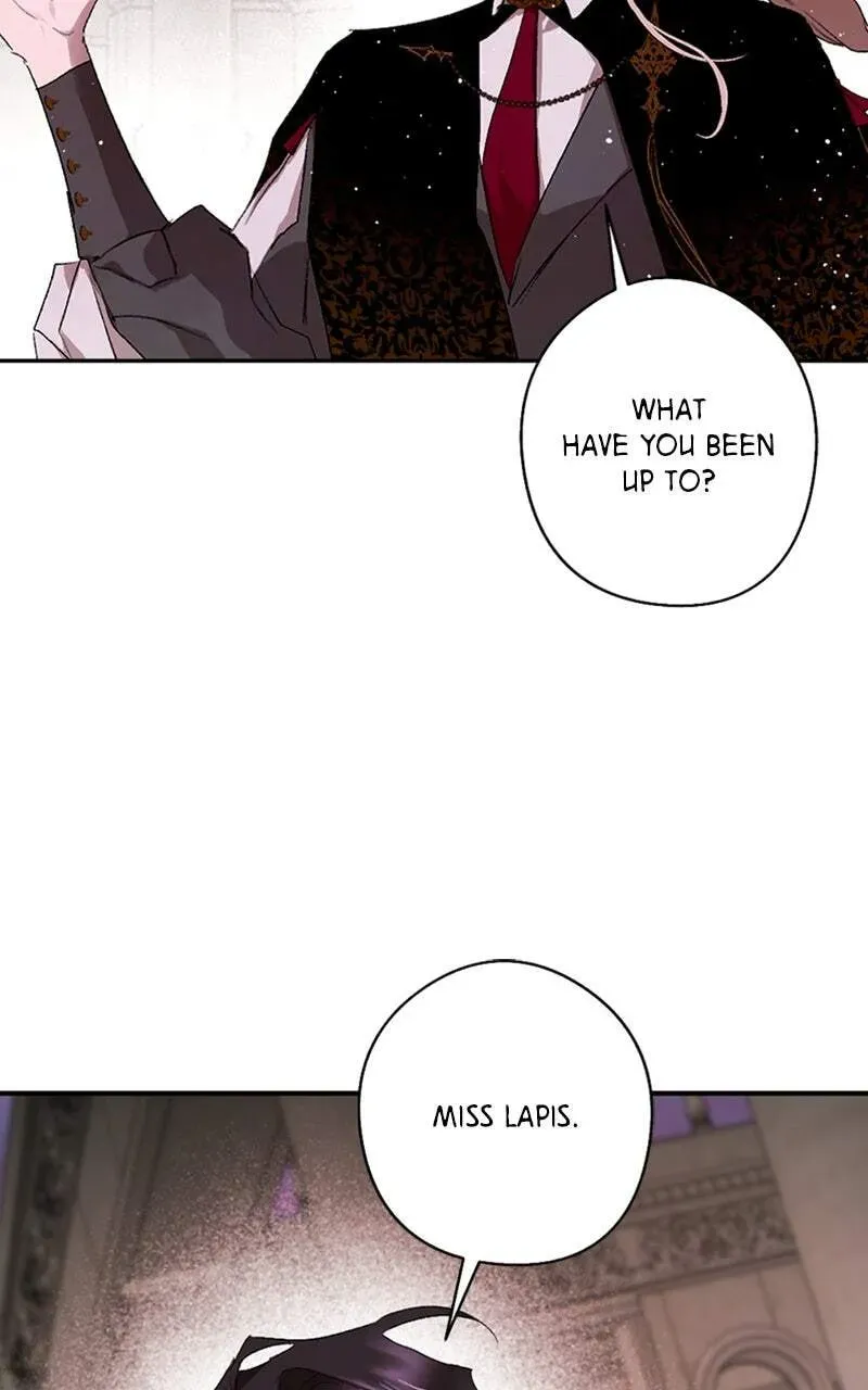The Demon King’s Confession Chapter 6.5 page 102 - 