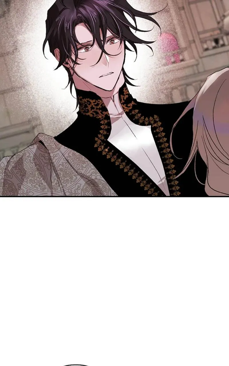 The Demon King’s Confession Chapter 6.5 page 103 - 