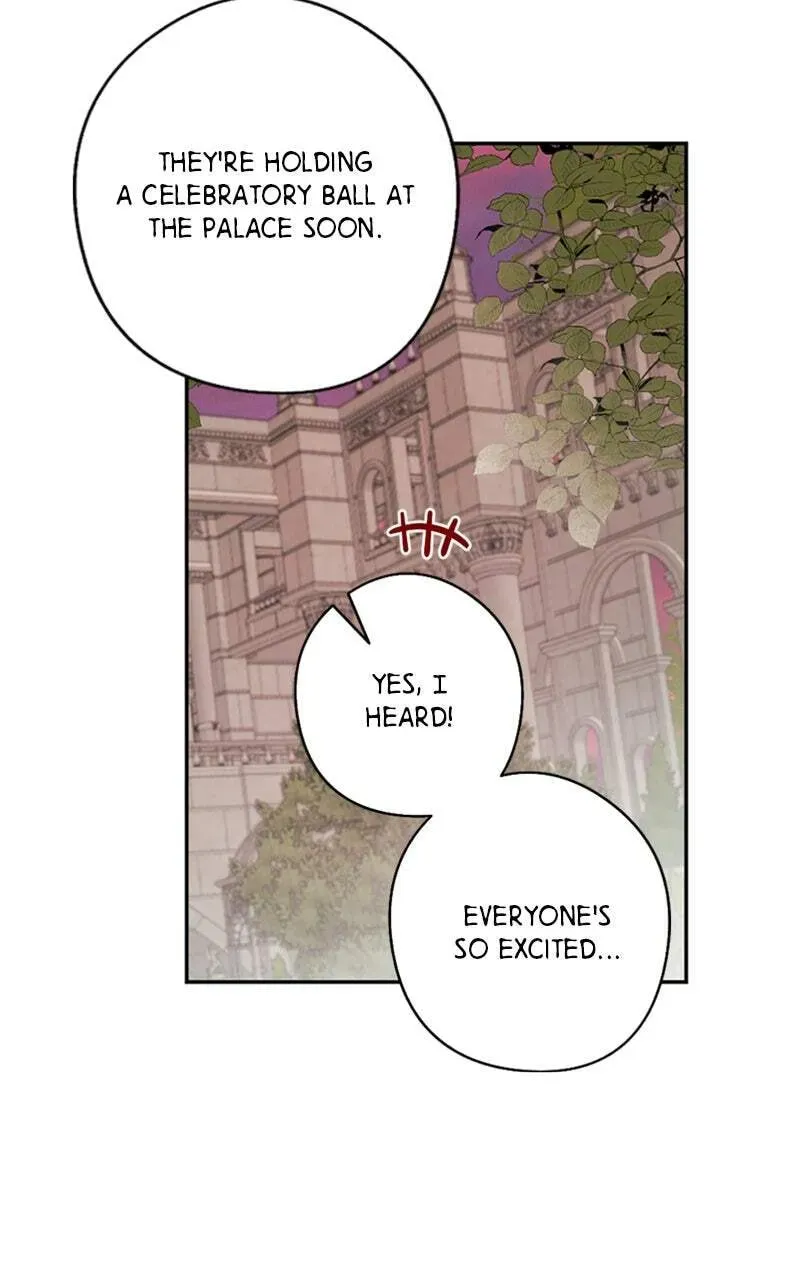 The Demon King’s Confession Chapter 6.5 page 104 - 