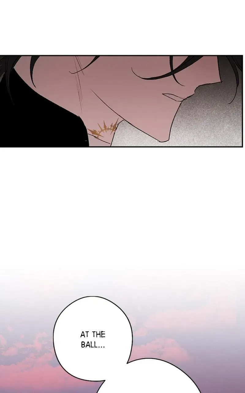 The Demon King’s Confession Chapter 6.5 page 105 - 