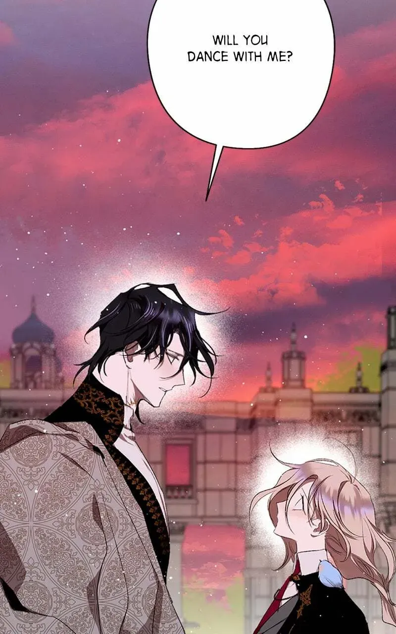 The Demon King’s Confession Chapter 6.5 page 106 - 