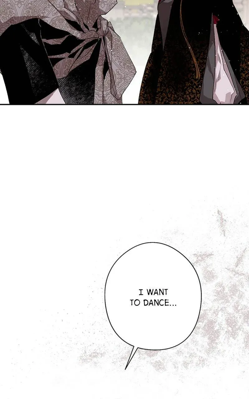 The Demon King’s Confession Chapter 6.5 page 107 - 