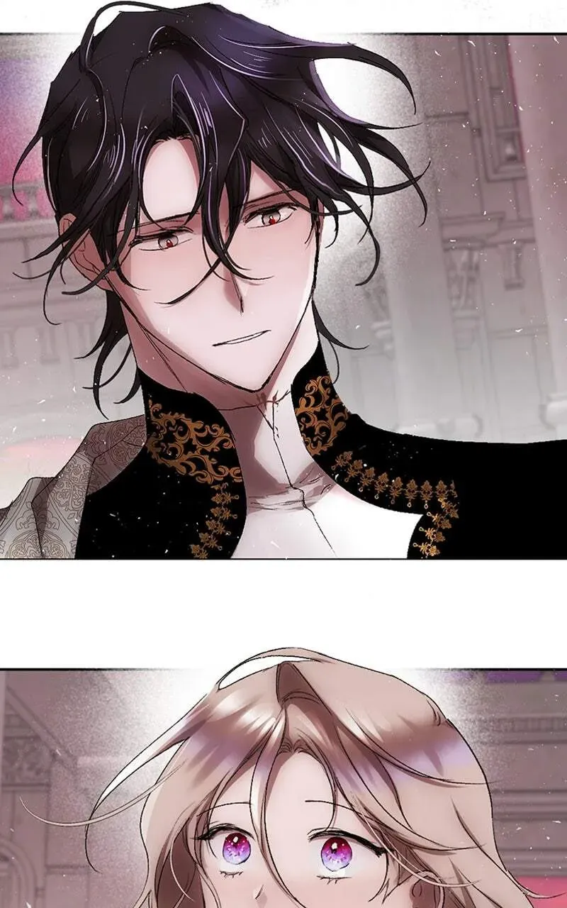 The Demon King’s Confession Chapter 6.5 page 108 - 