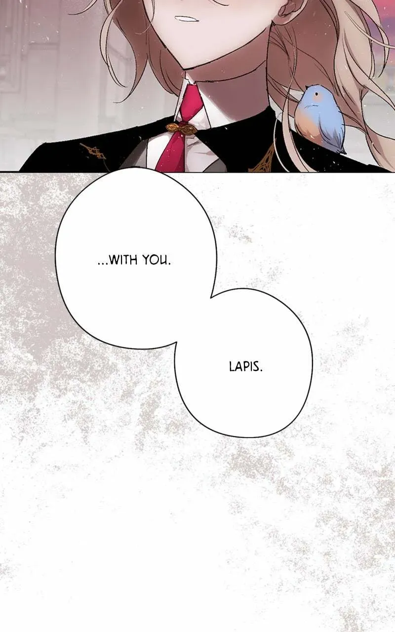 The Demon King’s Confession Chapter 6.5 page 109 - 