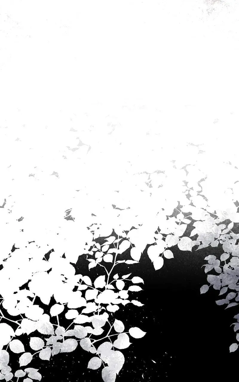 The Demon King’s Confession Chapter 6.5 page 110 - 