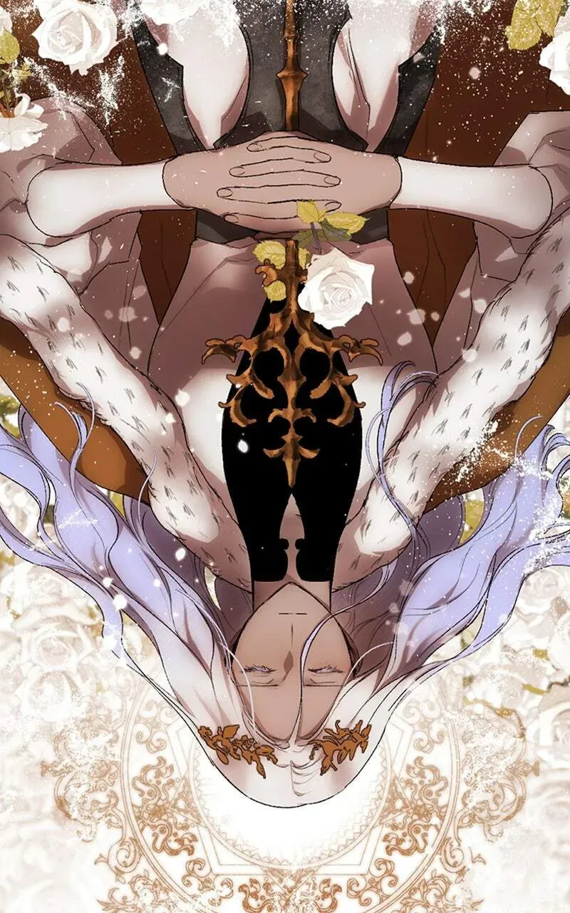 The Demon King’s Confession Chapter 6.5 page 12 - 