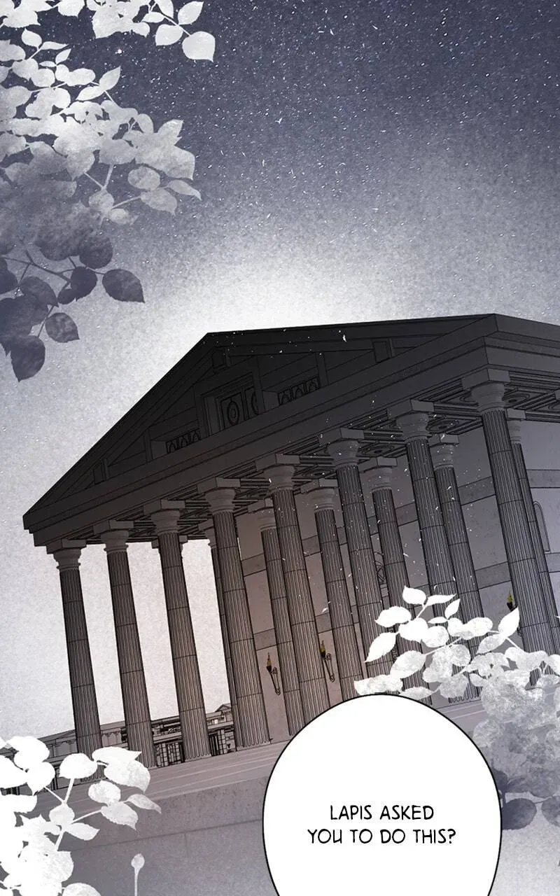 The Demon King’s Confession Chapter 6.5 page 112 - 