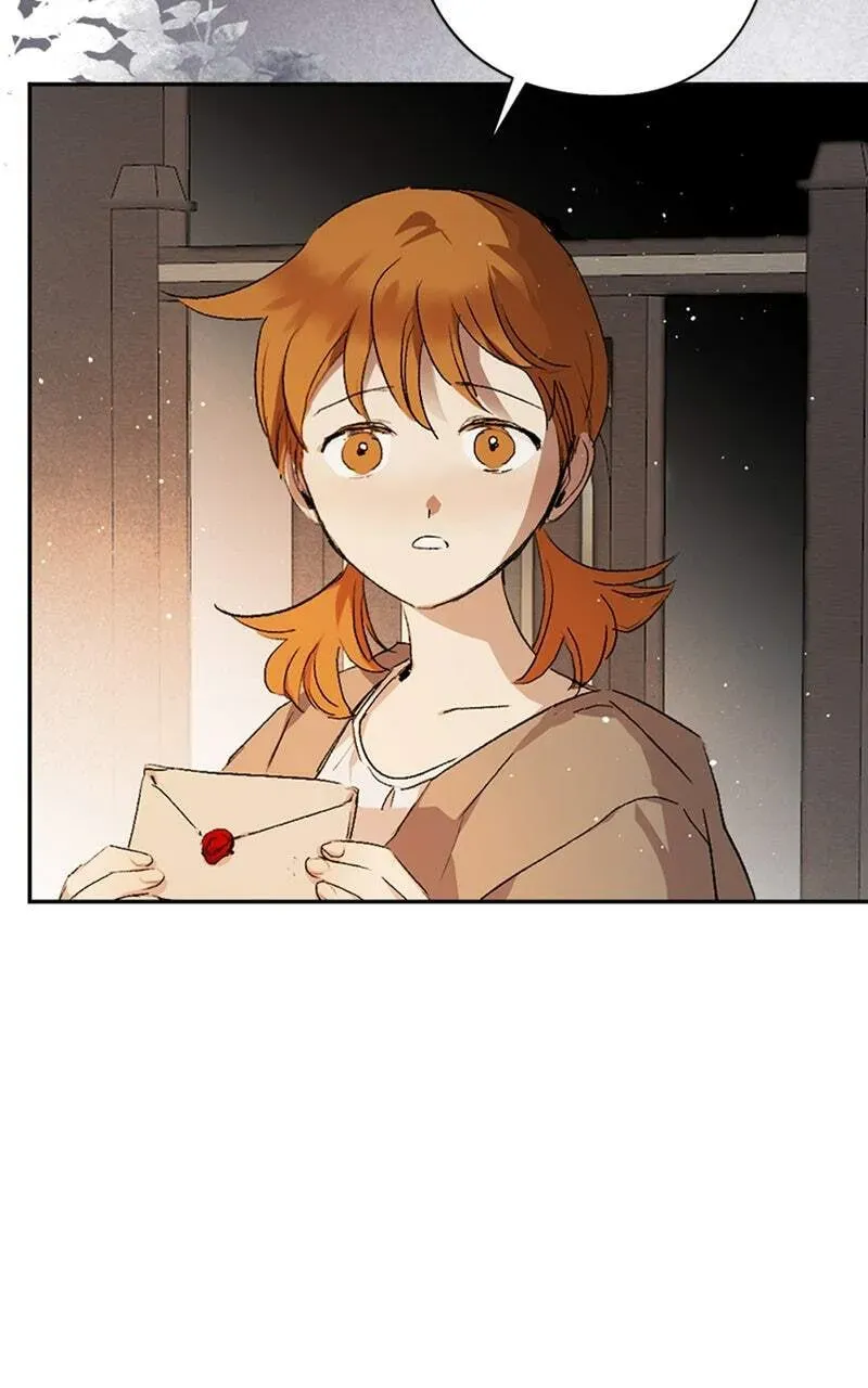 The Demon King’s Confession Chapter 6.5 page 113 - 