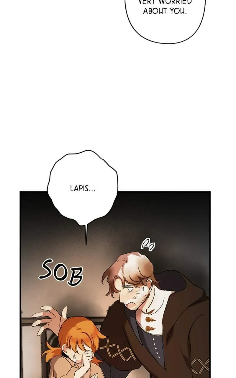 The Demon King’s Confession Chapter 6.5 page 115 - 