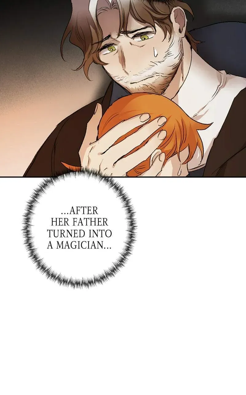 The Demon King’s Confession Chapter 6.5 page 117 - 