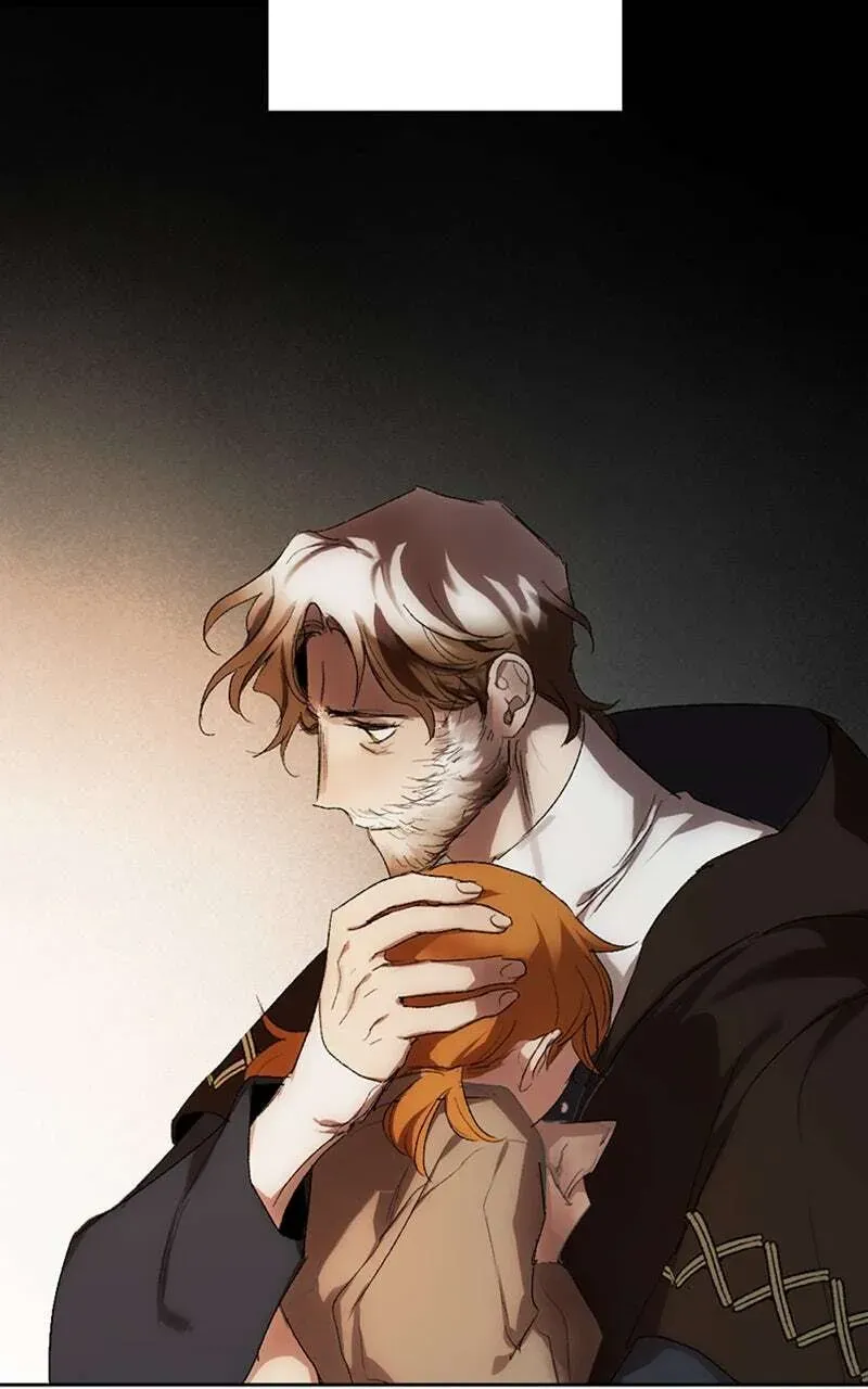 The Demon King’s Confession Chapter 6.5 page 119 - 