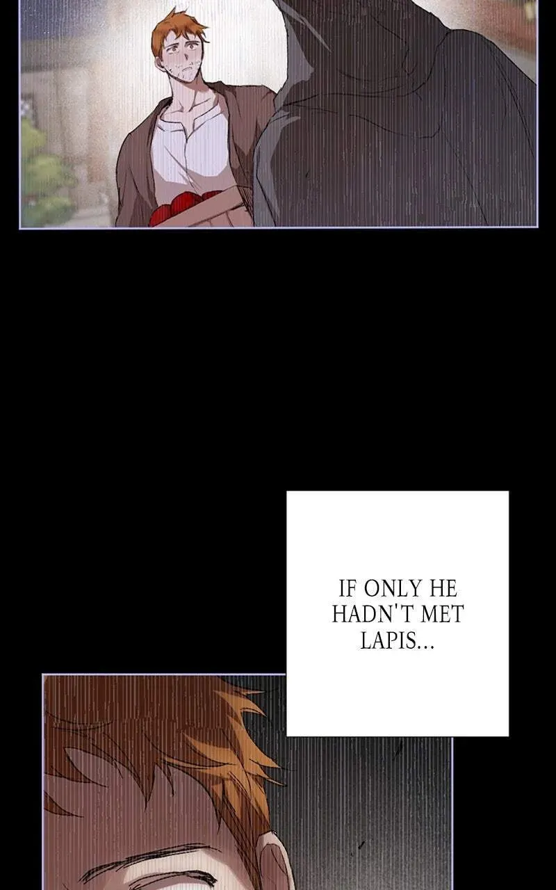 The Demon King’s Confession Chapter 6.5 page 121 - 