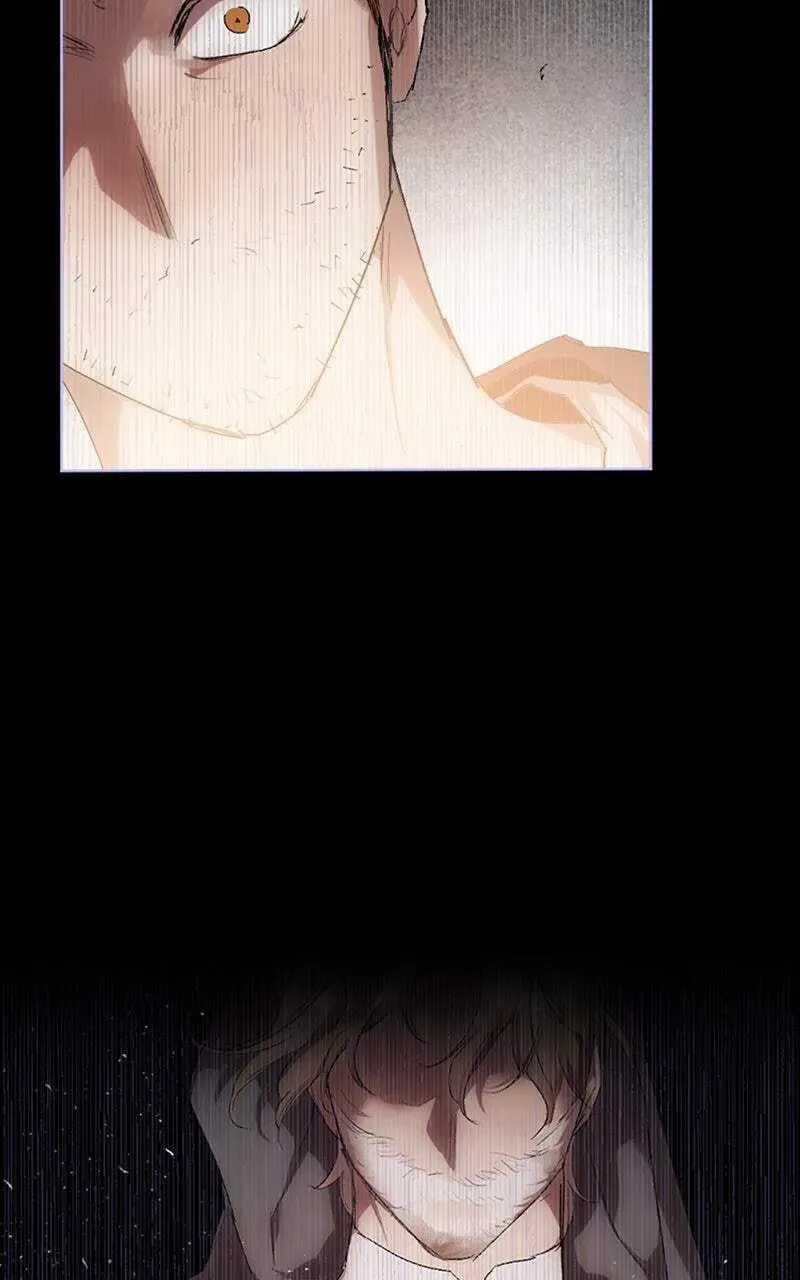 The Demon King’s Confession Chapter 6.5 page 122 - 